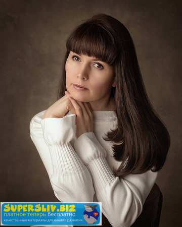 [Ирина Ластачева] Урок по обработке фото (2019)_0.jpg